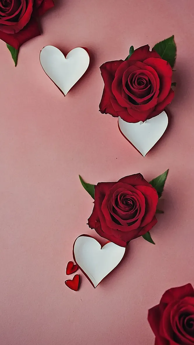 A Million Hearts Beat