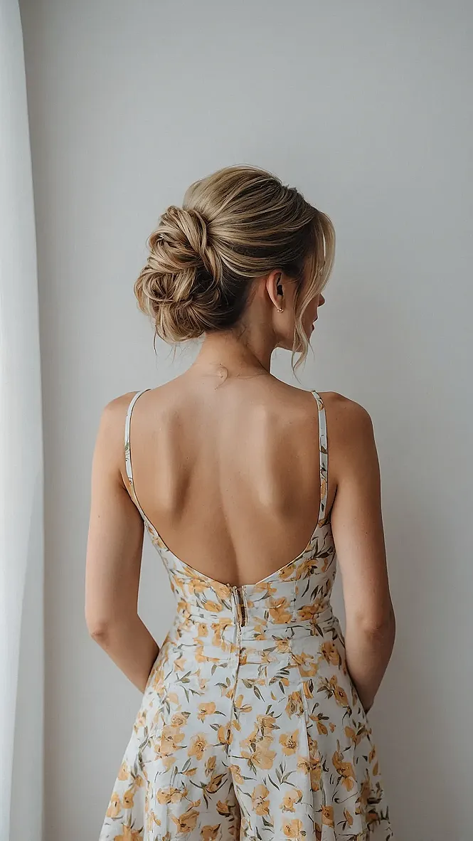 Unlock Your Medium Potential