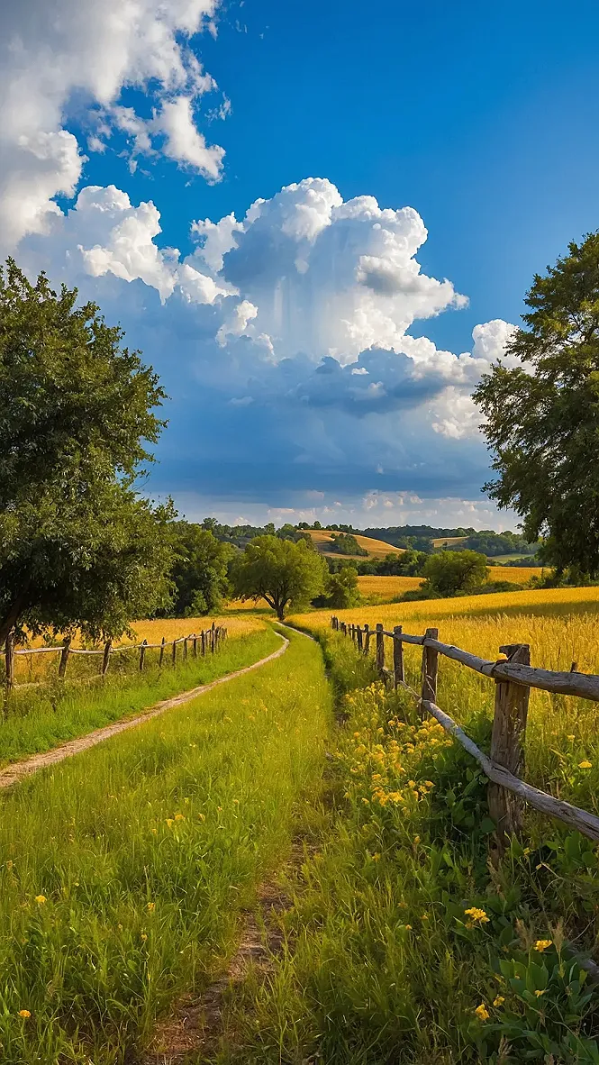 Disconnect & Capture