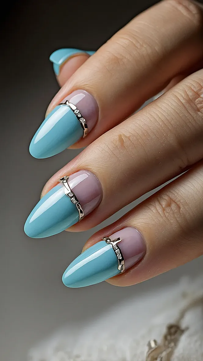 Prepping Your 2025 Mani