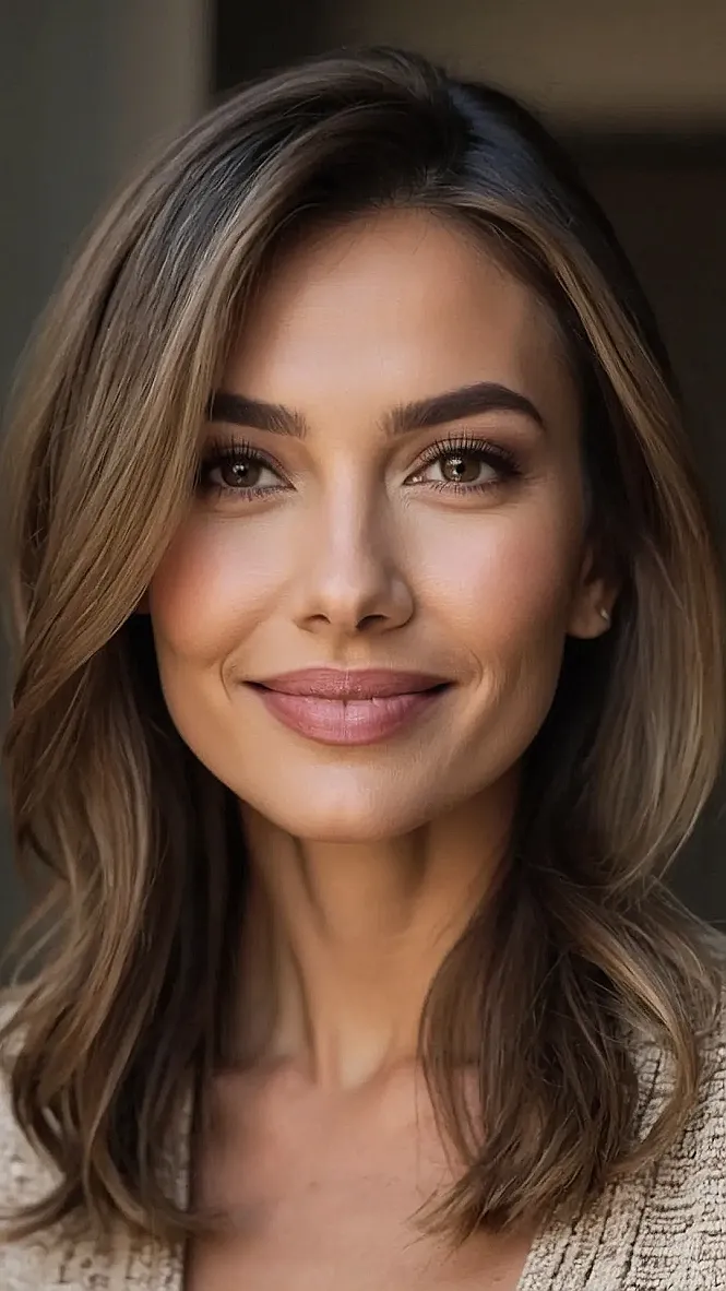 Supermom Style Break: