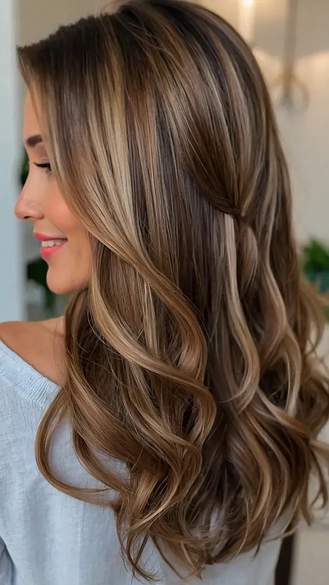 Messy to Morning Magic: