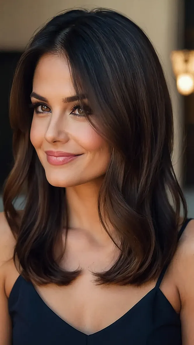 Supermom Style Break: