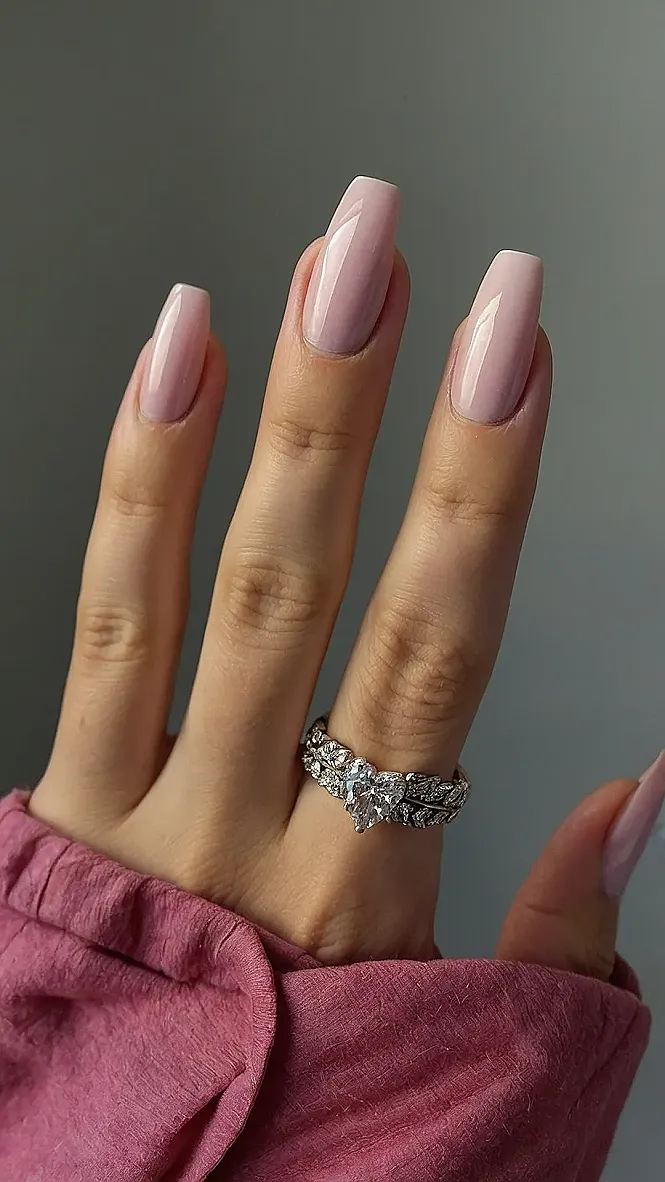 Fall Sparkle & Shine: