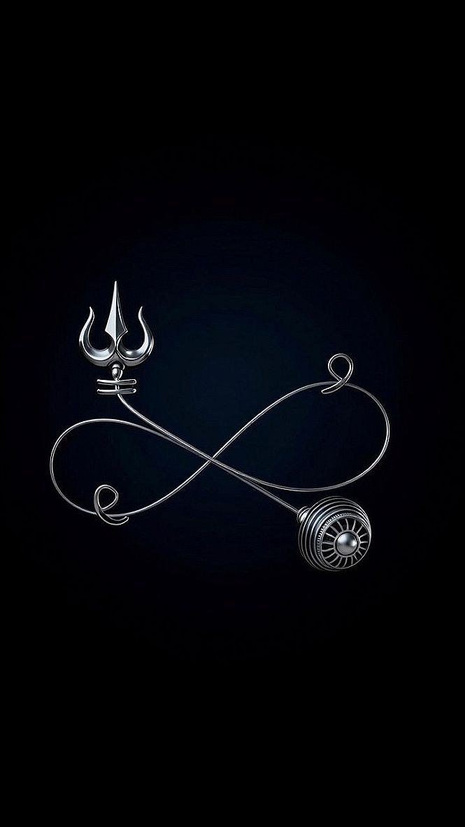 Choosing Minimalist Metal Designs for Virgo Sign Art