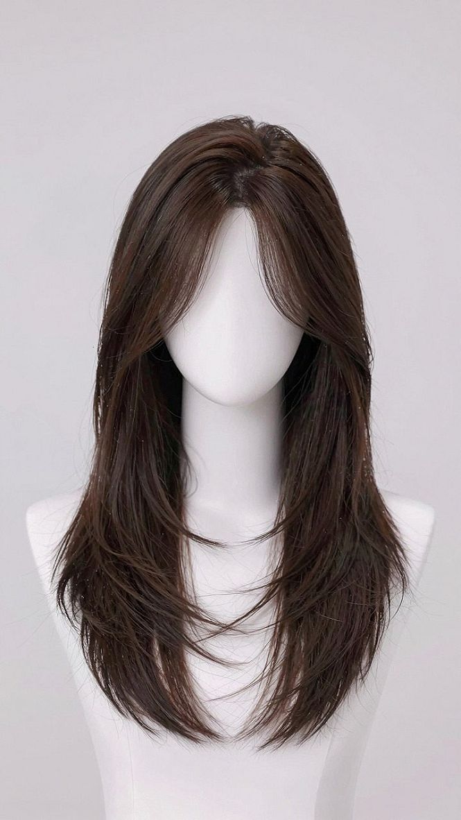 Why Split Layers Create Instant Lift and Bounce