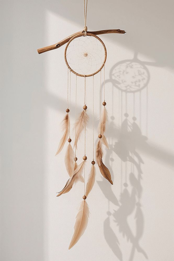 Easy Boho DIY Decor Crafts for Beginners (2024)