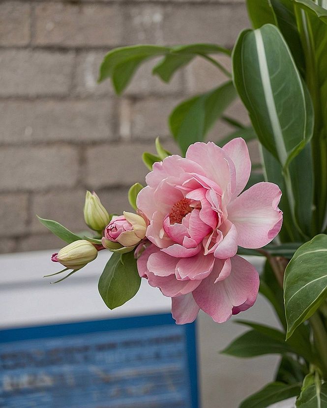 Selecting Pink Tulip Varieties for Your Reader Aesthetic