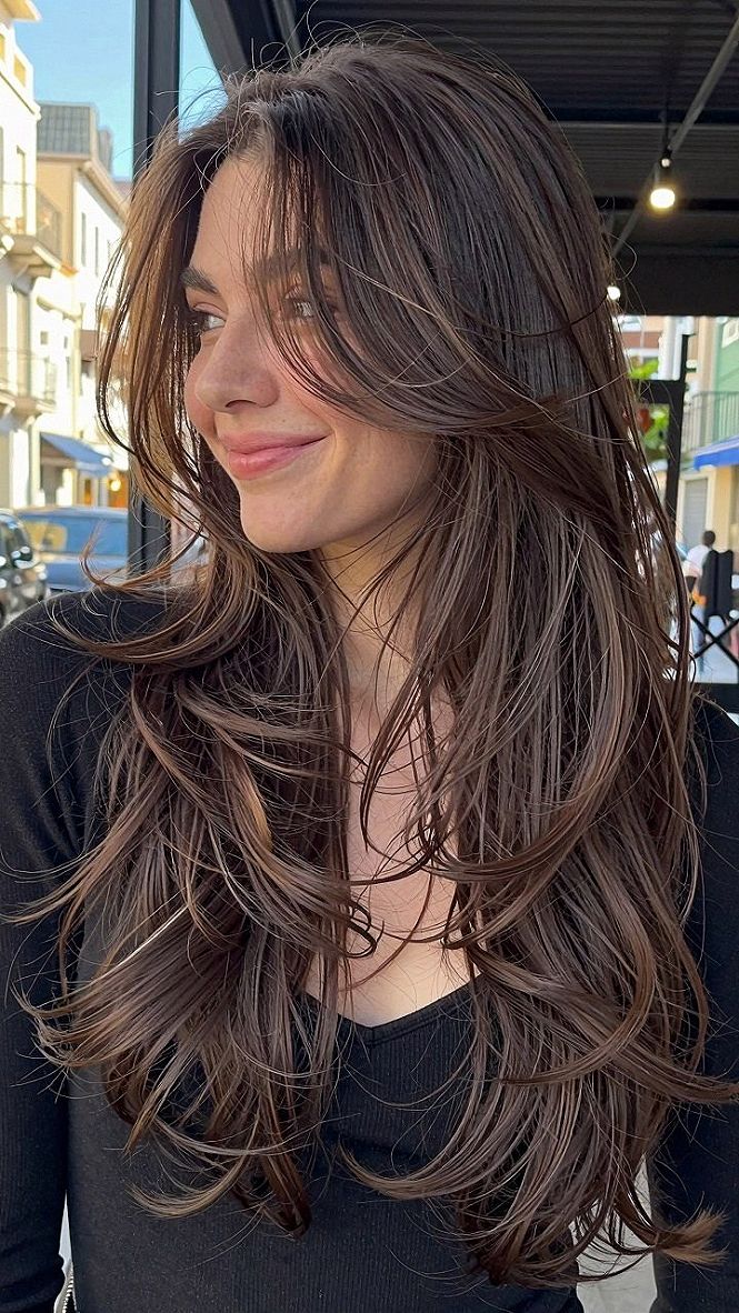 Choosing the Right Blowout Technique for Long Layers