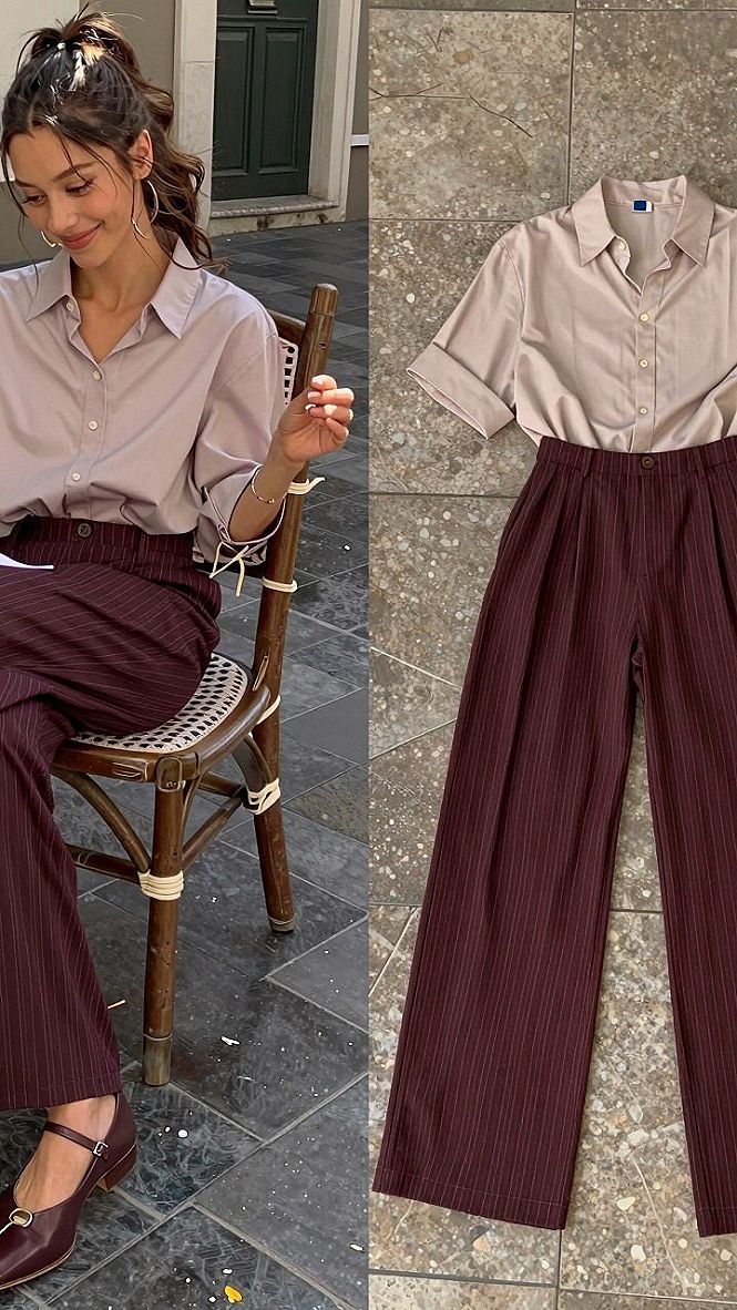 Selecting the Right Fabric Weights for Fall Pleated Skirts