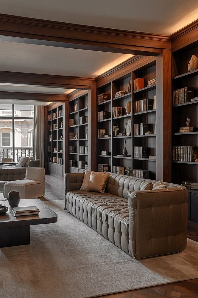 Elevated Homes: Smart Design & 2026 Home Design Trends for Wellness