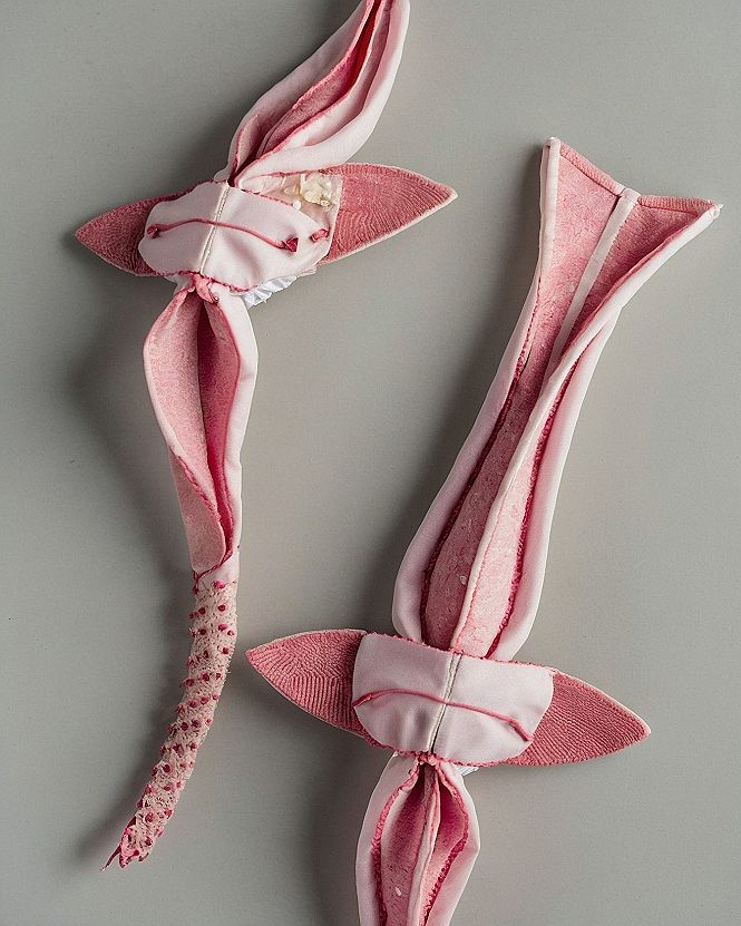 Keeping Your Pink Fish Phone Wallpaper Vibrant and Clean