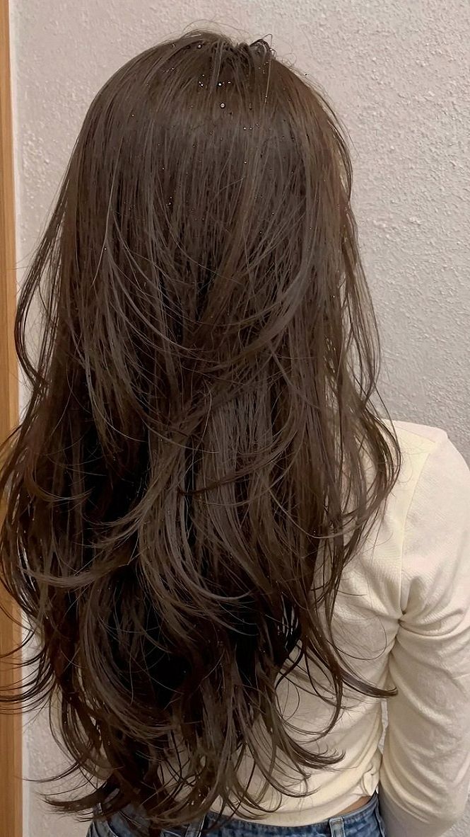 Maintaining Volume and Bounce in Heavy Butterfly Layers