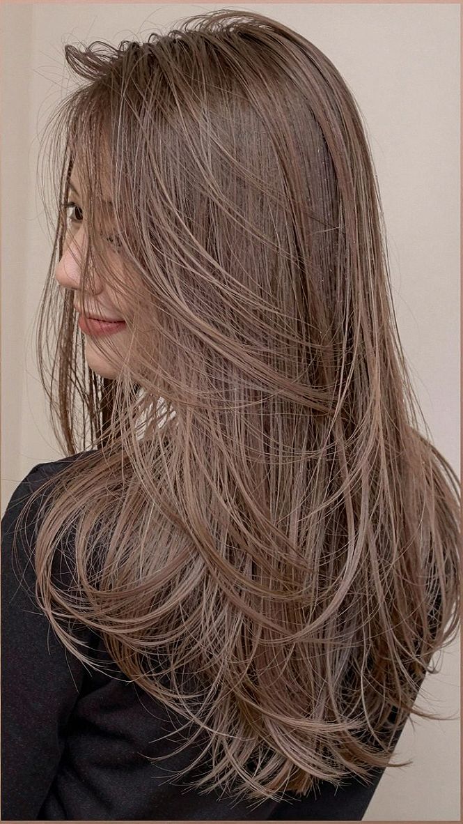 Quick Blowout Tricks for Soft Butterfly Layers