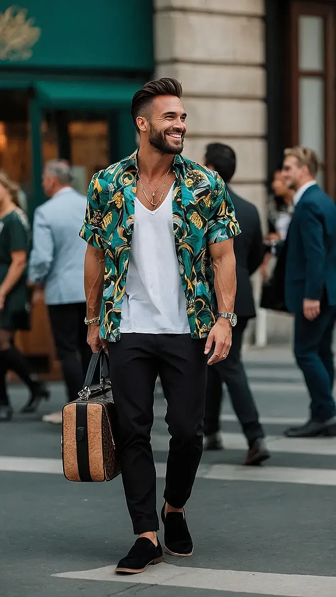 Mountain Majesty Prints