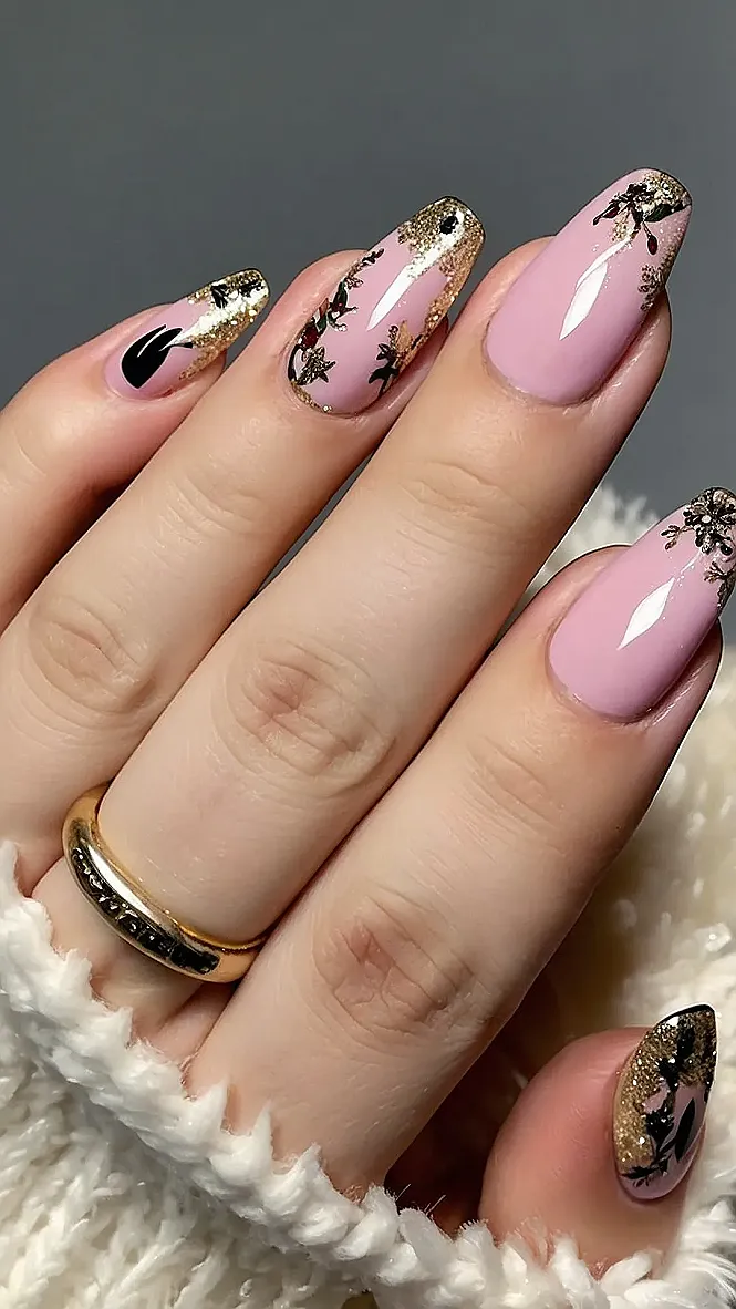 Here's a response based on your request: