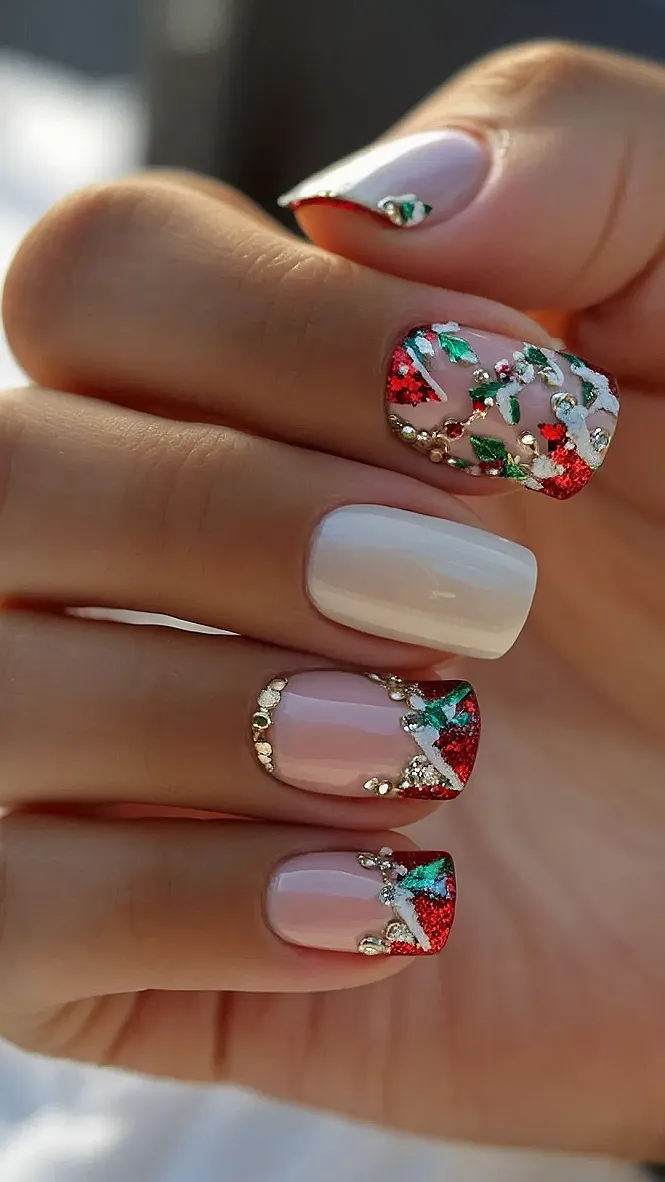 Here's a title and two paragraphs based on the image and keywords: