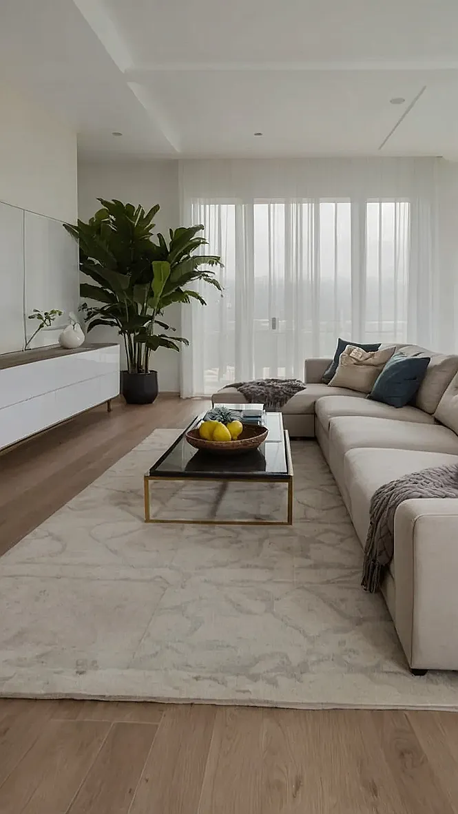 Elevated Hibernation