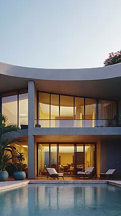 Sugarcoated Splendor