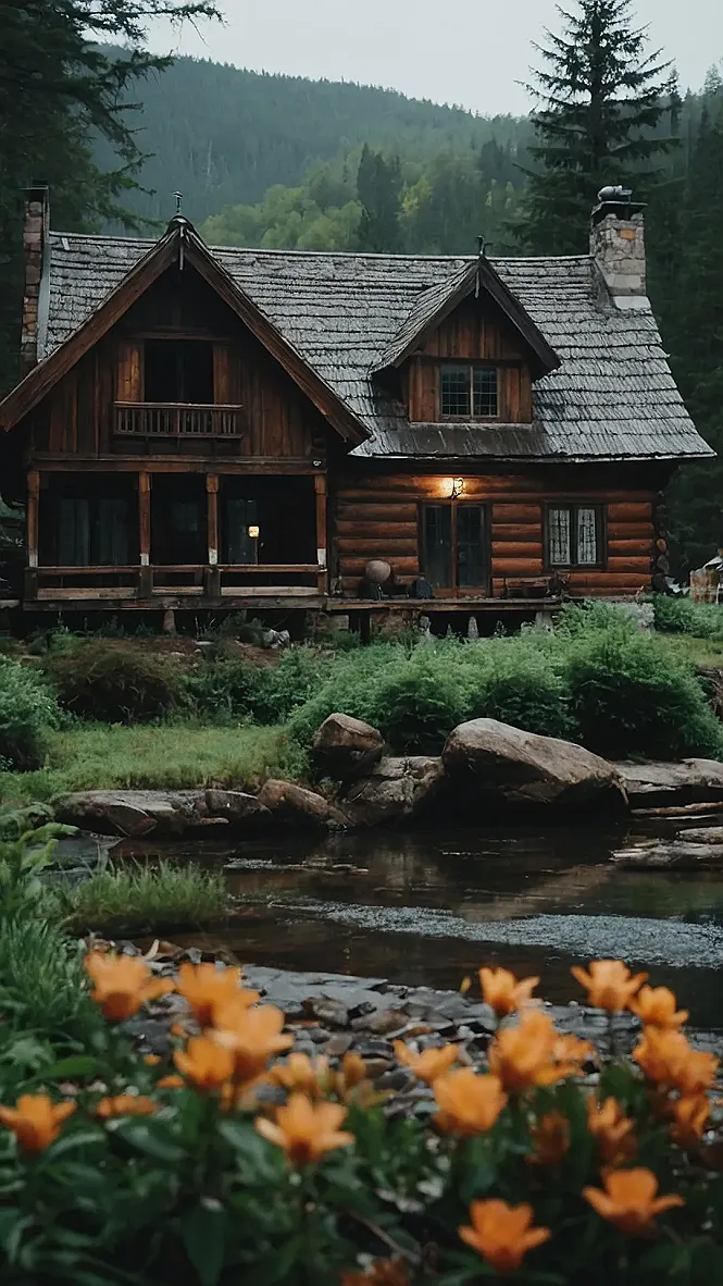 The Path Less Traveled: