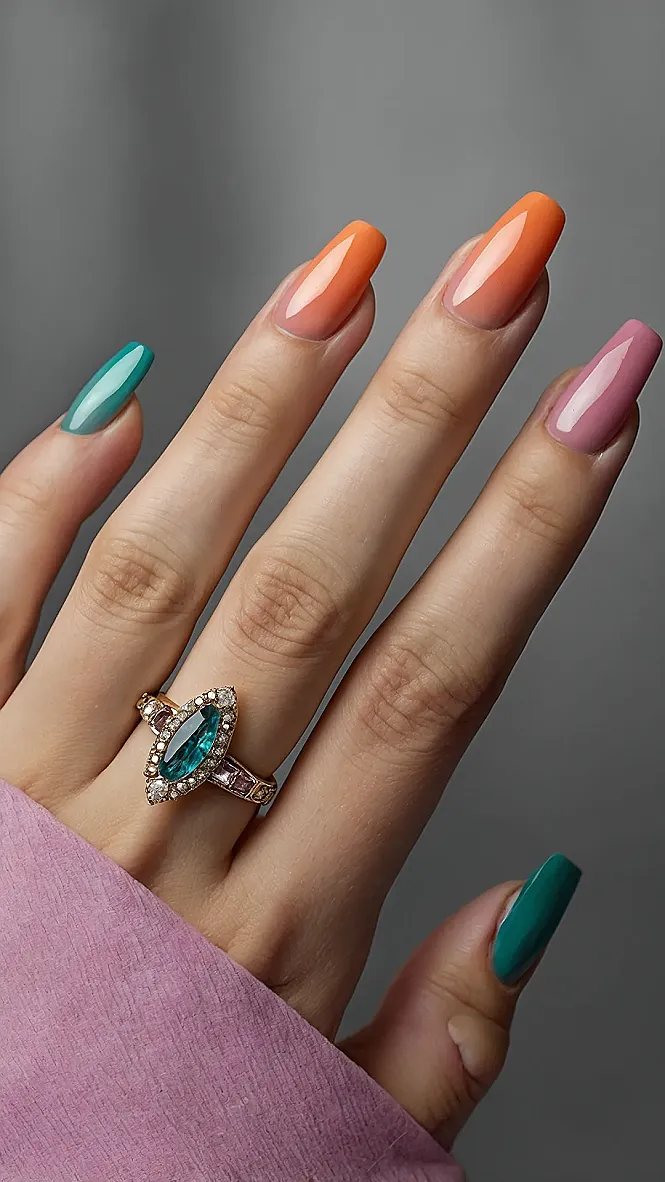 Next Summer's Hottest Tips