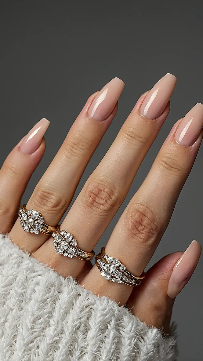 Summer 2025's Bloom Boom