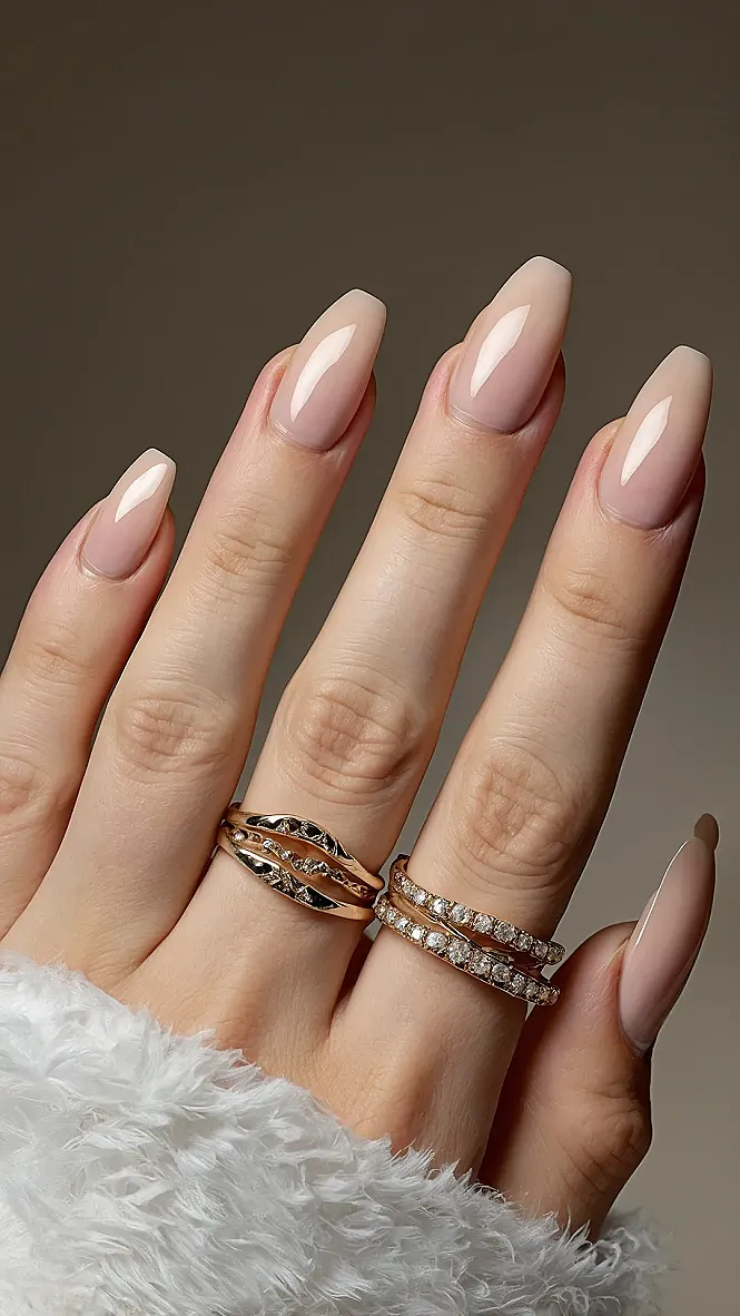 Totally Pink 2025 Tips