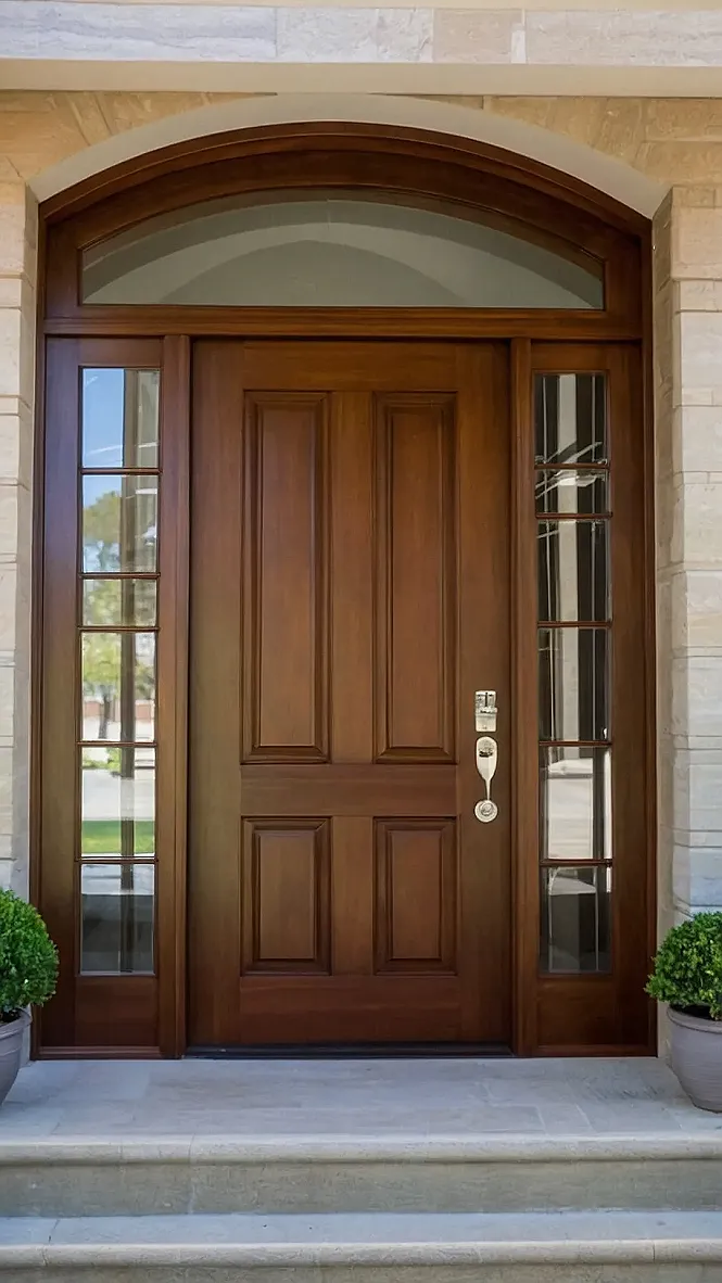 Thresholds of Wonder