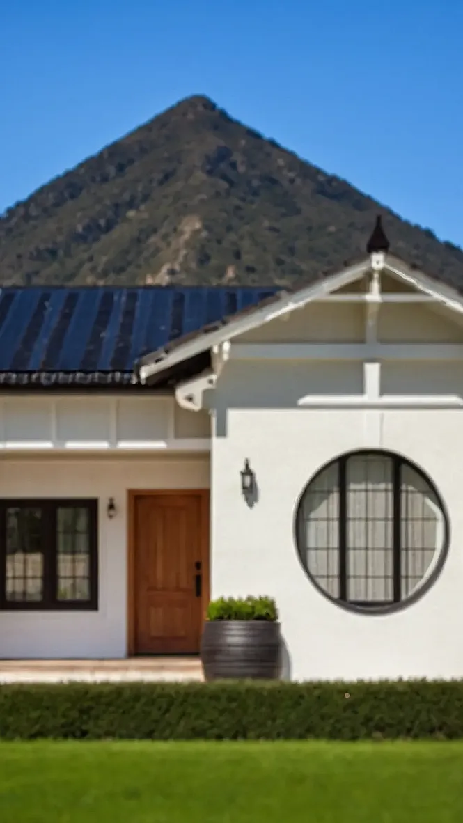 Pocket-Friendly Paradise