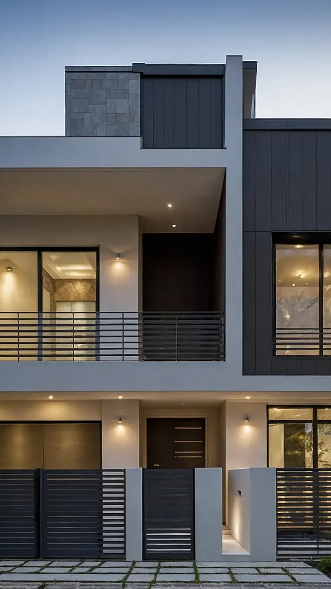 Street Style Sanctuary