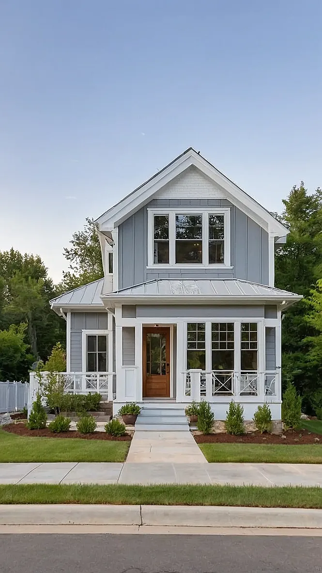 Dream It, Build It, Afford It