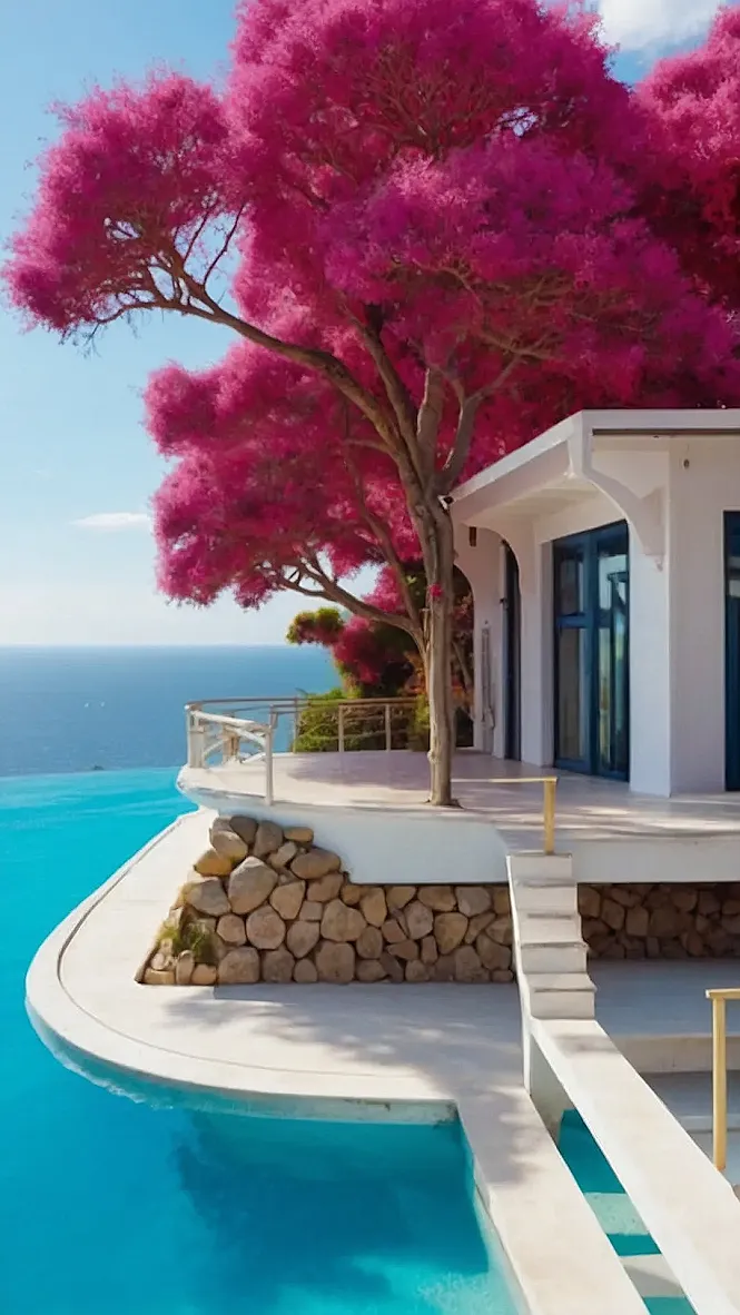 Here's a title and two paragraphs based on your request: