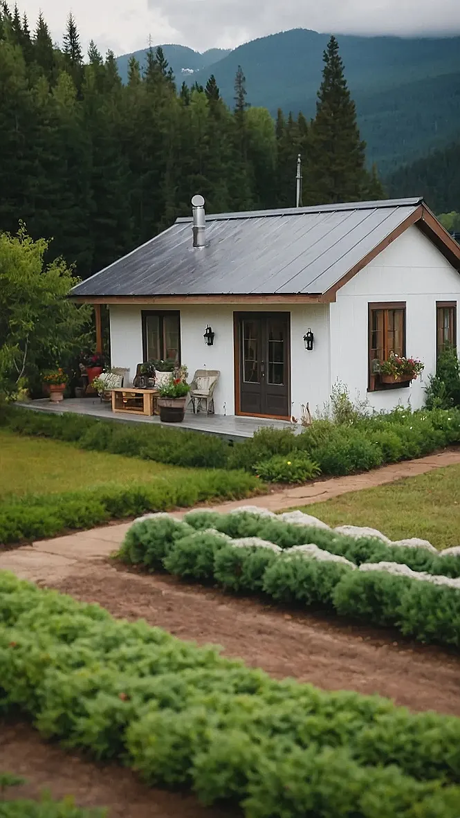 Here's a title and two paragraphs for a grade 9 audience, based on the image and keyword