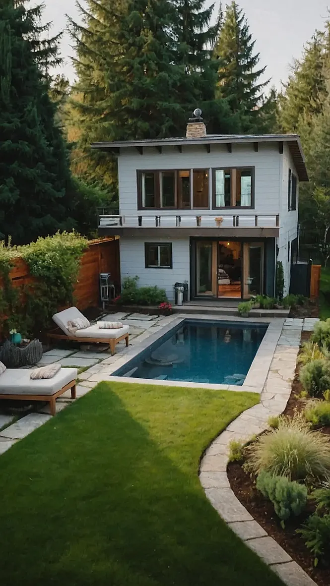 Here's a title and two paragraphs based on the image and keyword