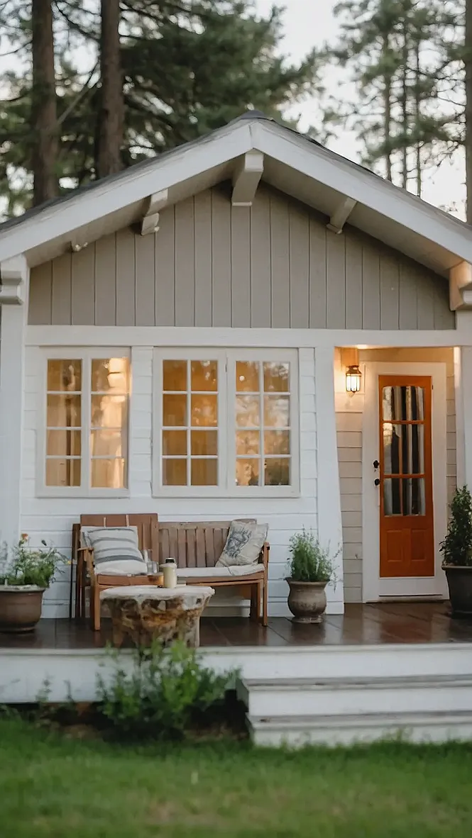 Here's a title and two paragraphs based on the image and keyword