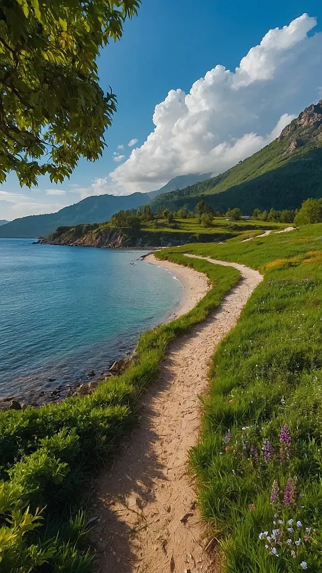 Here's a possible response based on your request: