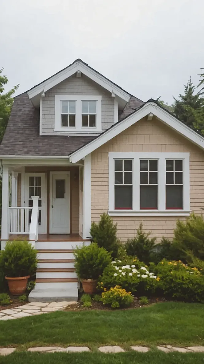 Here's a title and two paragraphs describing the image, suitable for a ninth-grader: