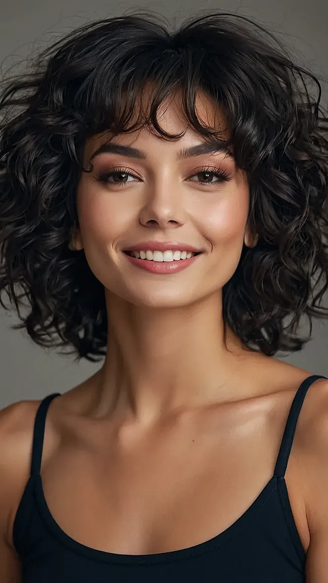 Festive Locks Unleashed