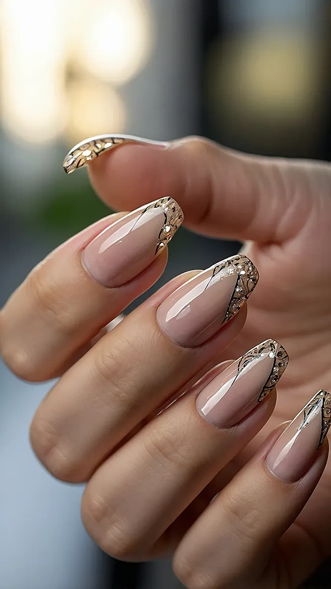 Steal the Prom Spotlight