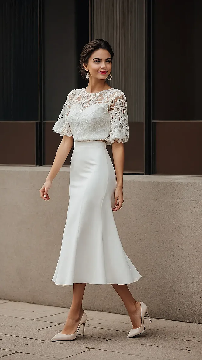 Social Style Secrets