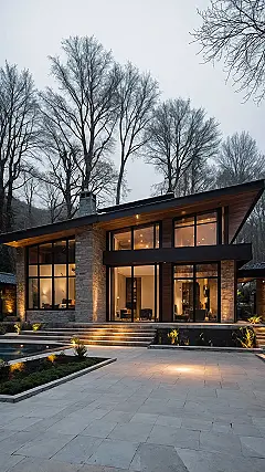 Stone Village Sanctuary