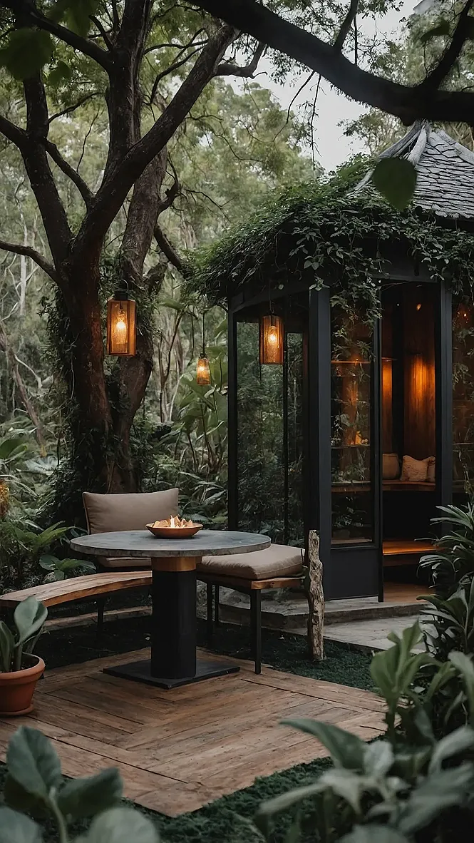 Micro Marvels, Mighty Growth