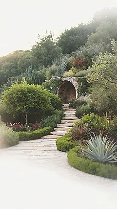 Snack-Scape Sanctuary