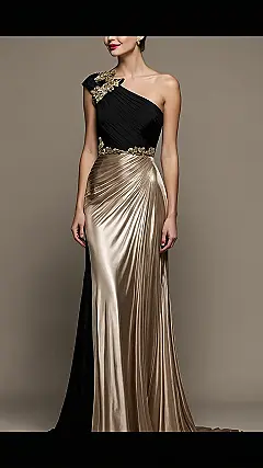 NYE Transformation Unlocked