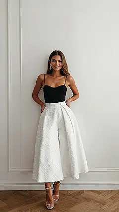 Effortless Spring Eats