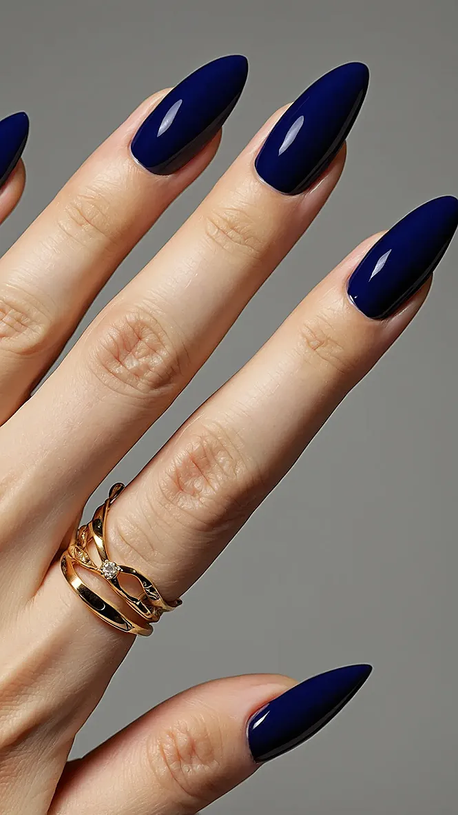 Summer Glow Up Digits