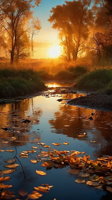 “City Dreamscapes: A European Escape”: