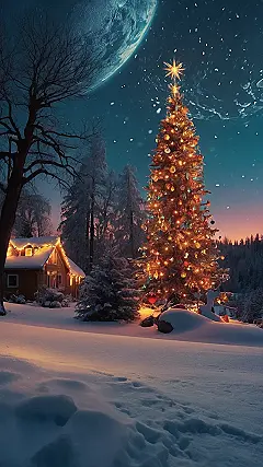 Here’s a title and two paragraphs based on your request: