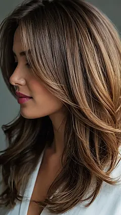 The Ultimate Layer Guide