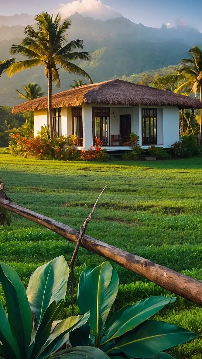 Photographer's Paradise